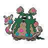 garbodor front sprite