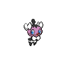 gothita front sprite