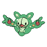 reuniclus front sprite