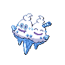 vanilluxe front sprite