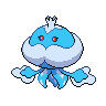 jellicent front sprite