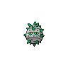 ferroseed front sprite