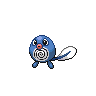 poliwag front sprite