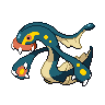 eelektross front sprite