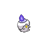 litwick front sprite