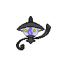 lampent front sprite