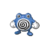 poliwhirl front sprite