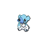 cubchoo front sprite