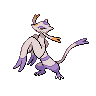 mienshao front sprite