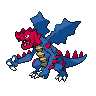 druddigon front sprite