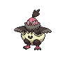 vullaby front sprite