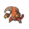 heatmor front sprite