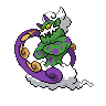 tornadus-incarnate front sprite