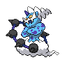 thundurus-incarnate front sprite