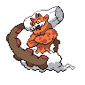 landorus-incarnate front sprite