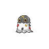 spewpa front sprite