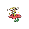 flabebe front sprite