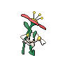 floette front sprite