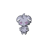 espurr front sprite