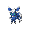 meowstic-male front sprite