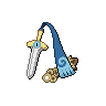 honedge front sprite