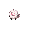 swirlix front sprite