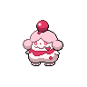 slurpuff front sprite