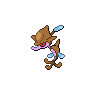 skrelp front sprite