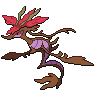 dragalge front sprite