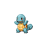 squirtle front sprite