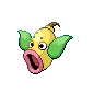 weepinbell front sprite