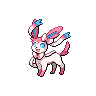 sylveon front sprite