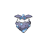 carbink front sprite