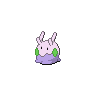 goomy front sprite