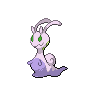 sliggoo front sprite