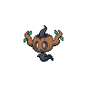 phantump front sprite