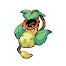 victreebel front sprite