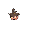 pumpkaboo-average front sprite