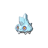 bergmite front sprite