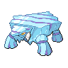 avalugg front sprite