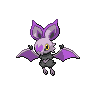 noibat front sprite