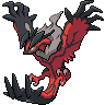 yveltal front sprite