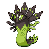 zygarde-50 front sprite