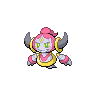 hoopa front sprite