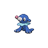 popplio front sprite