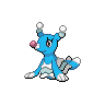 brionne front sprite