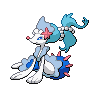 primarina front sprite