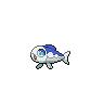 wishiwashi-solo front sprite