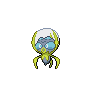 dewpider front sprite