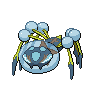 araquanid front sprite